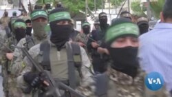 A ‘Diplomacia Silenciosa’ de Biden com Israel pode ser sua marca registada