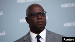 Andre Brauer (Foto: REUTERS/Mike Segar)