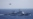 China Holds Naval Exercises in South China Sea
