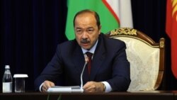 O'zbekiston bosh vazirining Qirg'izistonga safari natijalari