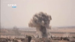 Russia-Turkey Deal Averts Catastrophe in Syria, But for How Long?