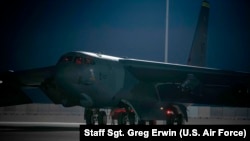 Qatar United States Afghanistan