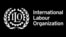 ILO, dünyada reel ücretlerde 2022 yılından itibaren genel bir toparlanma yaşandığını açıkladı. 