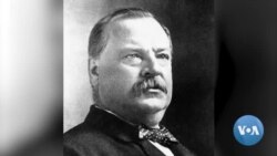 Donald Trump, uma análise da vitória