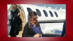 د ډیوه د روانو چارو خپرونه په ټي وي
