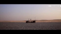 FAA อนุญาตให้ใช้เครื่องบินแบบควบคุมระยะไกลหรือ Drone ในเชิงพาณิชย์ได้เป็นครั้งแรก