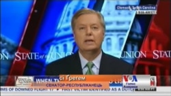 Обамі порадили просити у Конгресу дозволу озброїти Україну