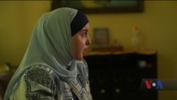 Праймеріз в Аризоні: потенційно перша мусульманка в Сенаті, колишня льотчиця чи помилуваний Трампом шериф? Відео