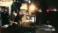 فقط چراغ‌ها نیستند که خاموش می‌شوند؛ زوایای پنهان آسیب‌های قطع مکرر برق در ایران