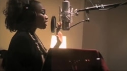 Музиканти об'єднуються, щоб боротися з Еболою