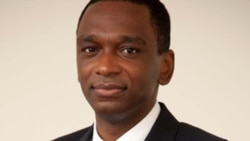 Investimentos do fundo soberano em benguela : 2:39