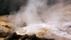 土耳其發現大量稀土中國老大地位不保？