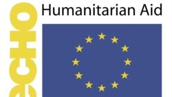 የአውሮፓ ህብረት ለአፍሪካ ቀንድ ሀገሮች ሰብዓዊ ርዳታ የሚውል €77ሚሊዮን እንደሚሰጥ አስታወቀ