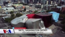 Pop madaniyat muzeyi