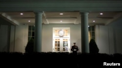 45 Палестинци биле убиени, а ранети уште 200, во напад чија цел биле милитантите на Хамас во градот Рафа во јужниот дел на Газа