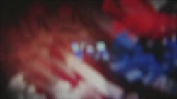 LiveTalk: The Connection