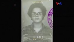 Dilma a "petista" que o PT pode largar