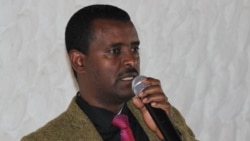 ኮቪድ-19 በኢትዮጵያ