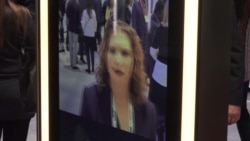 “กระจกอัจฉริยะ” ผู้ช่วยของธุรกิจมีหน้าร้าน