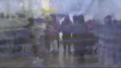 د ډیوه د روانو چارو خپرونه په ټي وي
