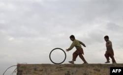 Qirg’iziston Afg’onistonni tiklashga hissa qo’shishga tayyor