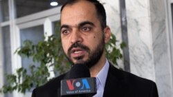 بەهمەن عەبدوڵا