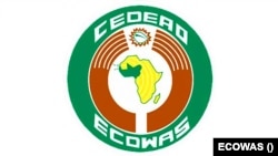 Nembo ya ECOWAS