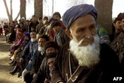 Tojikiston mintaqada bosh islohotchi, deydi nufuzli mukofot sohibi Matluba Uljabaeva