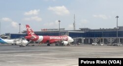 Aktivitas Bandara Internasional Lobok Praya, akan ditingkatkan untuk menyambut MotoGP 2021
