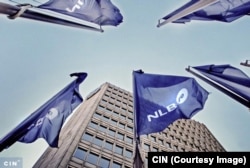 NLB banka je dala firmama više od 35 miliona maraka kredita na temelju netačnih procjena založenih nekretnina. (Foto: CIN)