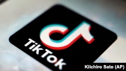 Bijela kuća je održala poseban pres brifing za "influensere" na TikToku koji prate politička dešavanja.