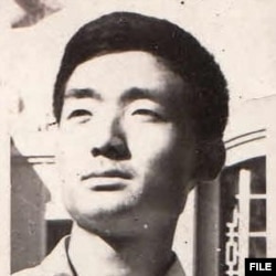 资料照：网络评论人士壮飞