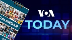 Belum Jelas, Hukuman Trump Dalam Kasus Uang Tutup Mulut