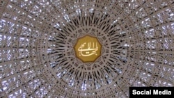 جمهوری اسلامی بیش از چهار دهه است که حقوق شهروندان بهائی را به انواع مختلف نقض می‌کند.