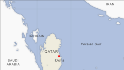 Qatar