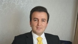 Mehdi Nəimi İranda iqtisadi vəziyyəti dəyərləndirib