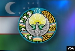 Majburiy sterilizatsiya yashirin siyosatmi?