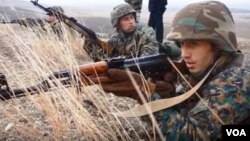 ძმები რომელაშვილები