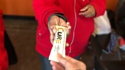 کمک با نیازمندان