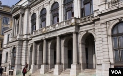 Narodno pozorište Sarajevo