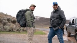 Džo Bel - nova drama Marka Valberga zasnovana je na istinitoj priči. Premijera je planirana za proleće 2021. (Foto: Solstice Studios)