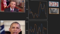 Digitalna trka je u toku – a cilj je da se stvore sredstva da se identifikuju dipfejkovi.