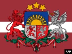 Ko'plab latishlar fikricha bu davlat fuqarosi avvalo davlat tili, ya'ni latishchani bilishi kerak