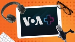 VOA Plus: Budaya Automotif Unik Komunitas Hispanik di Amerika