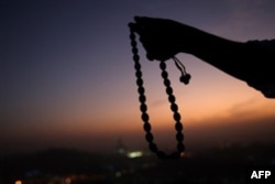 Qirg’izistonda haj ziyoratini tashkillashtiruvchi yangi markaz