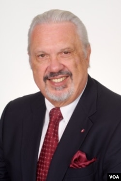 Мирослав Смородський