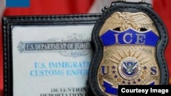 Temen que Trump cumpla con las promesas de "deportaciones masivas".