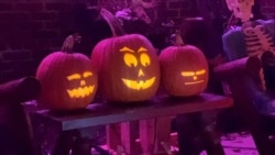 Čitava postavka zahteva mnogo testiranja, spretnosti i ozbiljnog rada.