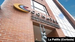 Conatel exhortó a los medios de comunicación, periodistas y comunicadores sociales quienes tienen acceso a la difusión masiva de información apegarse a la constitución de la República Bolivariana de Venezuela.