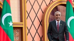 མལ་དིབ་ཡིས་རྒྱ་དཀར་ནག་དང་འབྲེལ་བ་བྱེད་ཕྱོགས་ལ་འགྱུར་བ།